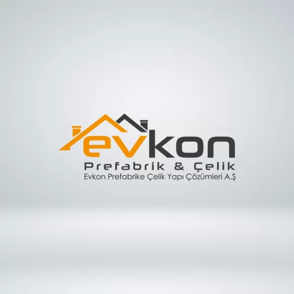 435 m² 128 Kişilik Tek Katlı Prefabrik Yatakhane – EVK4003